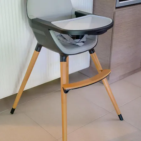 Zak's House Σπίτι διακοπών *