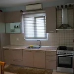 Zak's House Platamonas