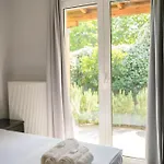 Zak's House Platamonas