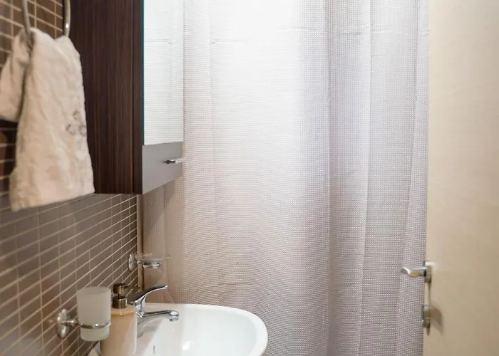 Zak's House בית נופש פלטמונס