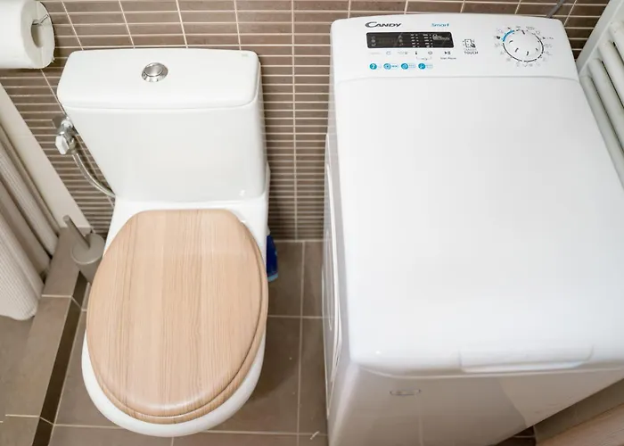 בית נופש Zak's House פלטמונס