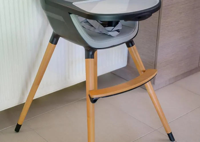 Zak's House בית נופש *