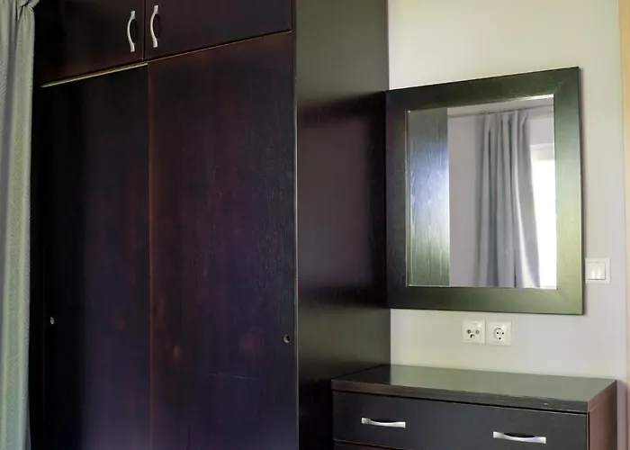 בית נופש Zak's House *